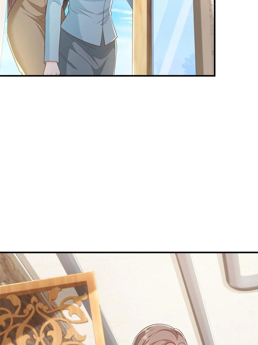 Her Hafta Yeni Bir Meslek Bölüm 385 - Sayfa 39