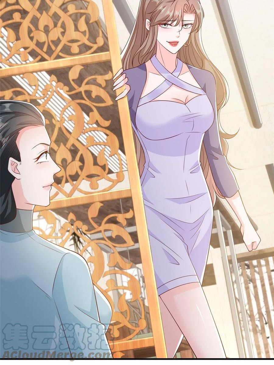 Her Hafta Yeni Bir Meslek Bölüm 385 - Sayfa 40