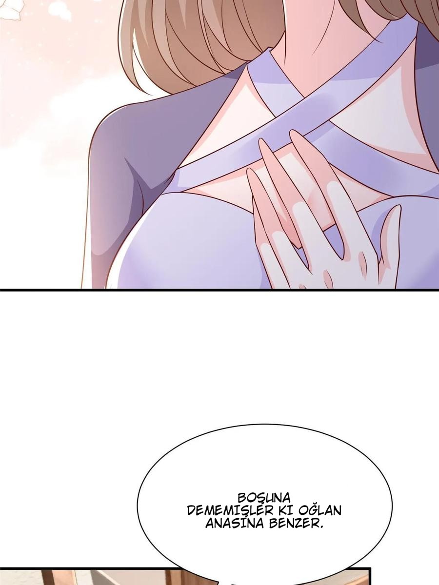 Her Hafta Yeni Bir Meslek Bölüm 385 - Sayfa 44