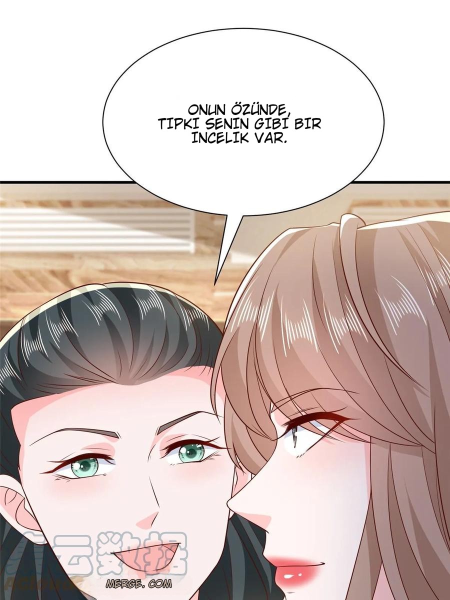 Her Hafta Yeni Bir Meslek Bölüm 385 - Sayfa 46