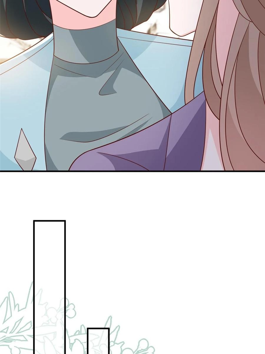 Her Hafta Yeni Bir Meslek Bölüm 385 - Sayfa 47