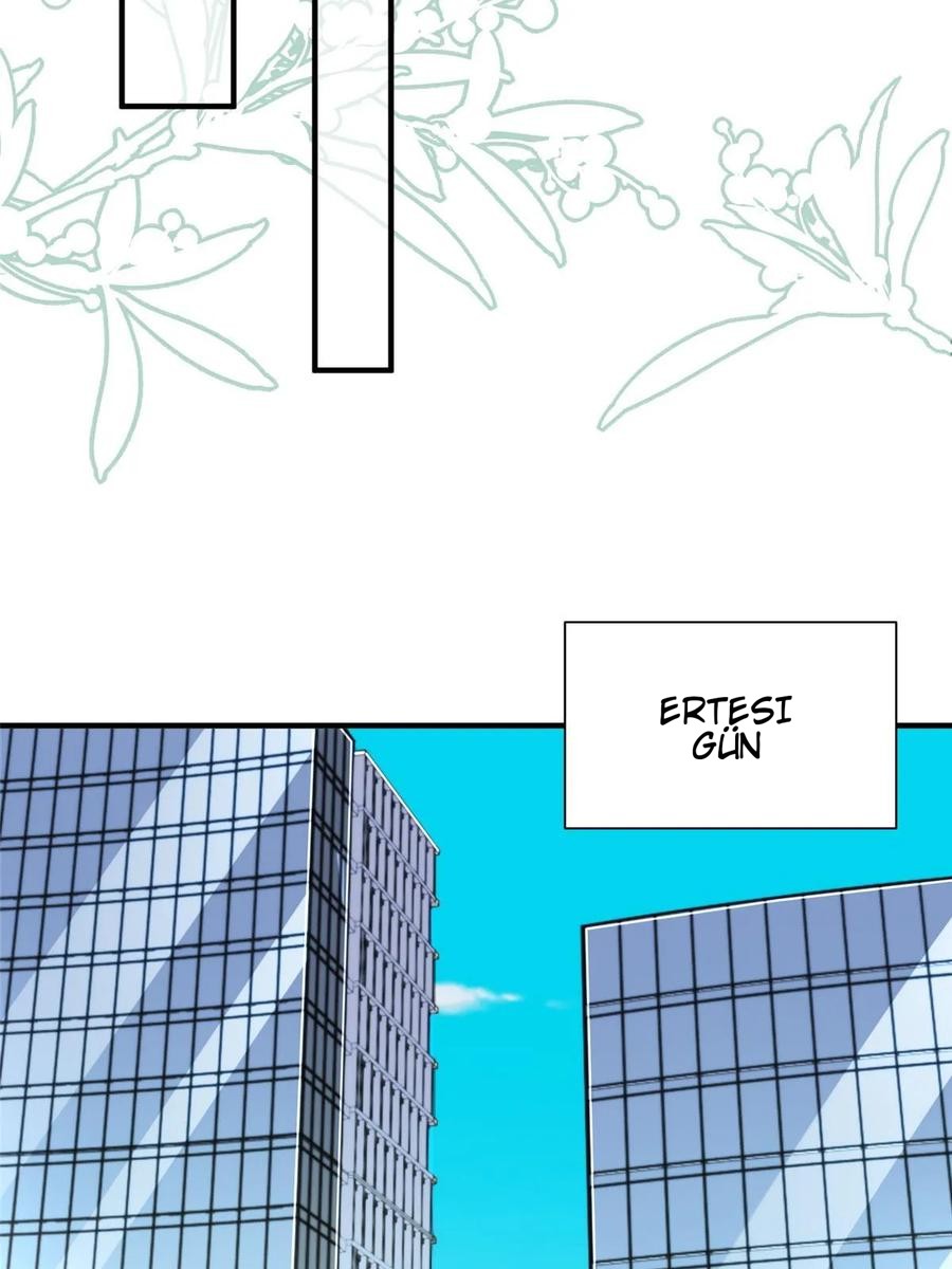 Her Hafta Yeni Bir Meslek Bölüm 385 - Sayfa 48