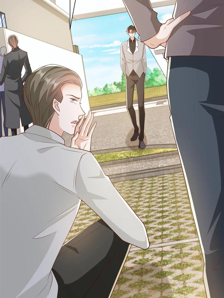 Her Hafta Yeni Bir Meslek Bölüm 385 - Sayfa 50