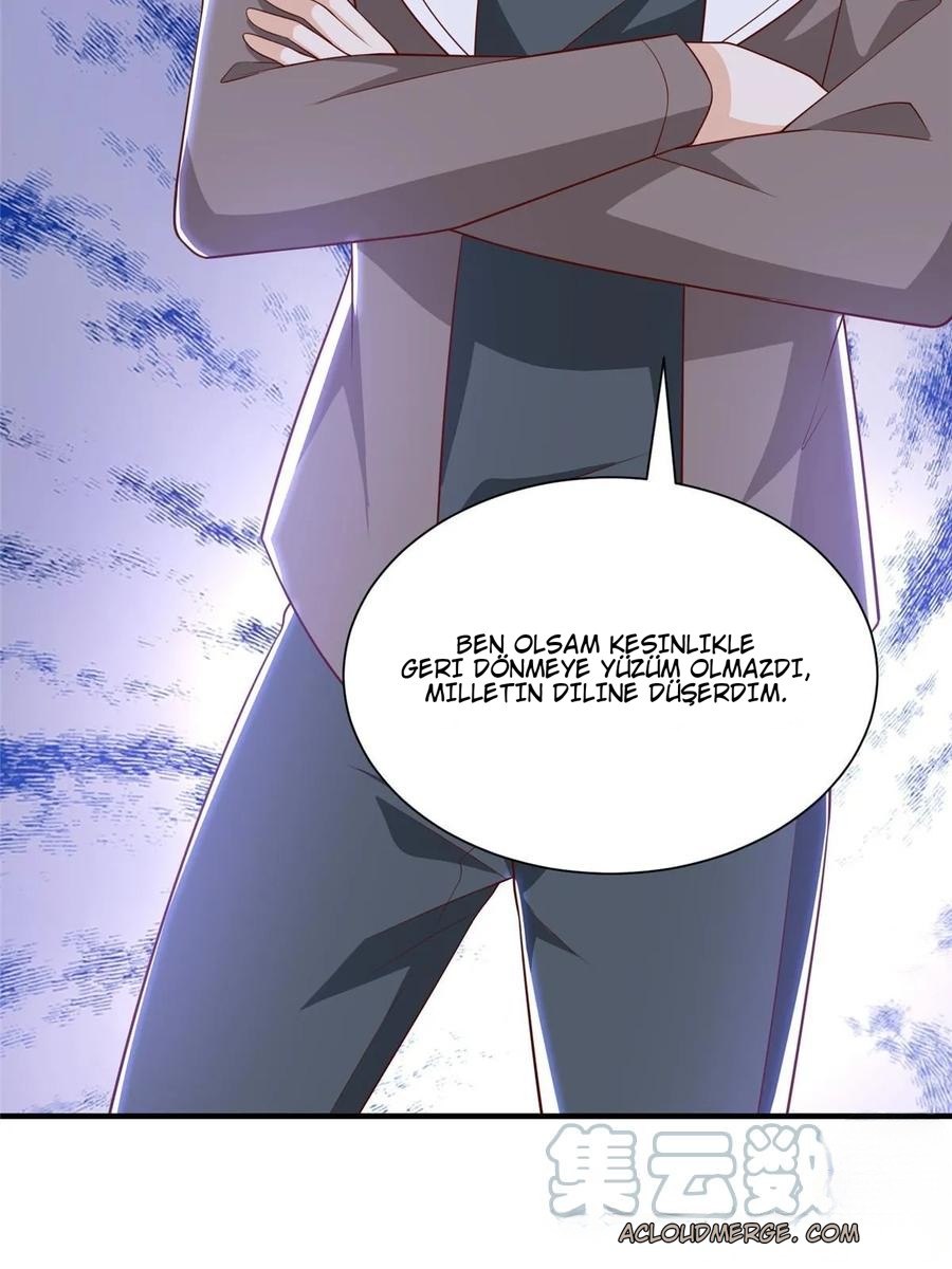 Her Hafta Yeni Bir Meslek Bölüm 385 - Sayfa 52