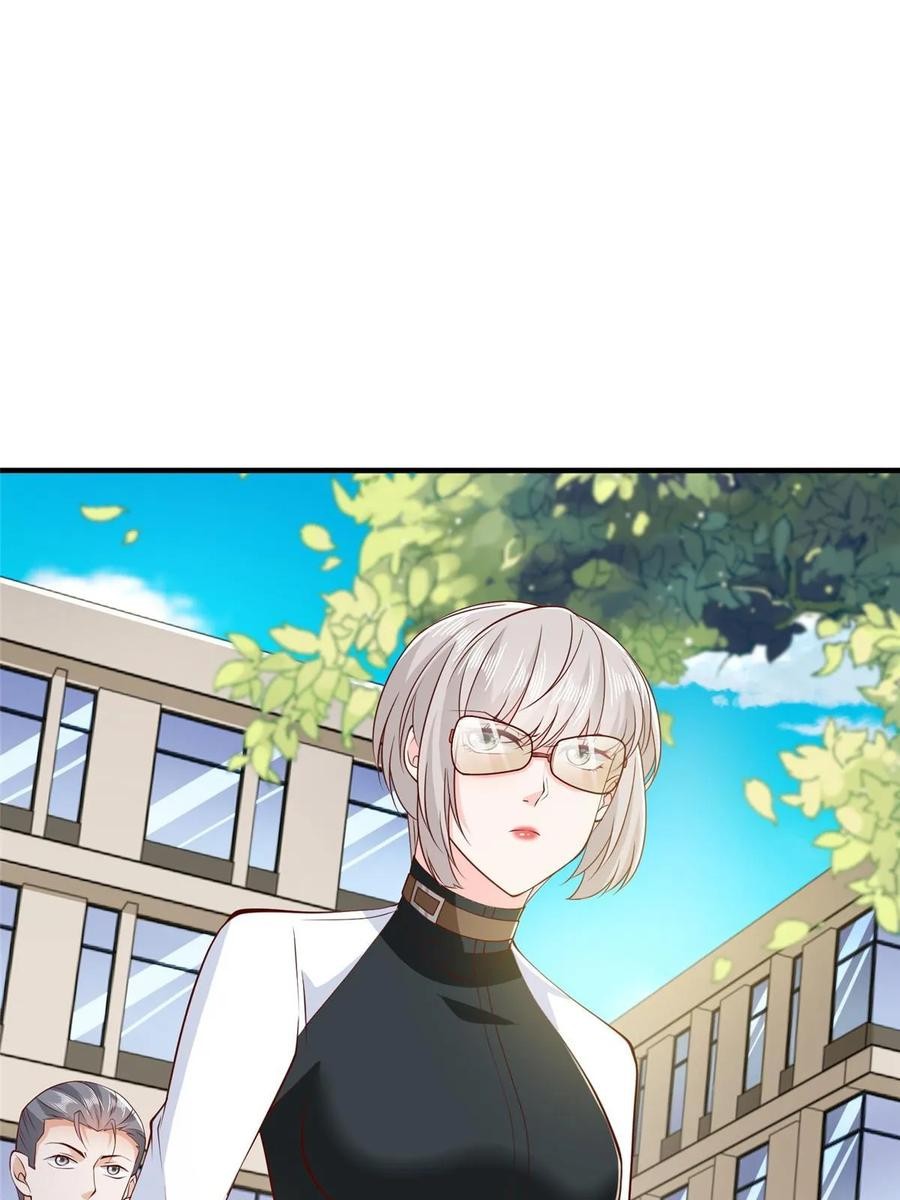 Her Hafta Yeni Bir Meslek Bölüm 385 - Sayfa 53