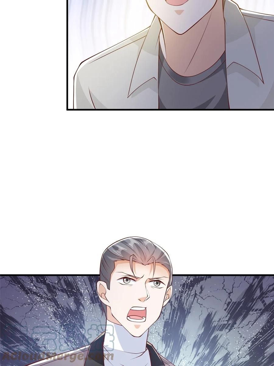 Her Hafta Yeni Bir Meslek Bölüm 385 - Sayfa 57