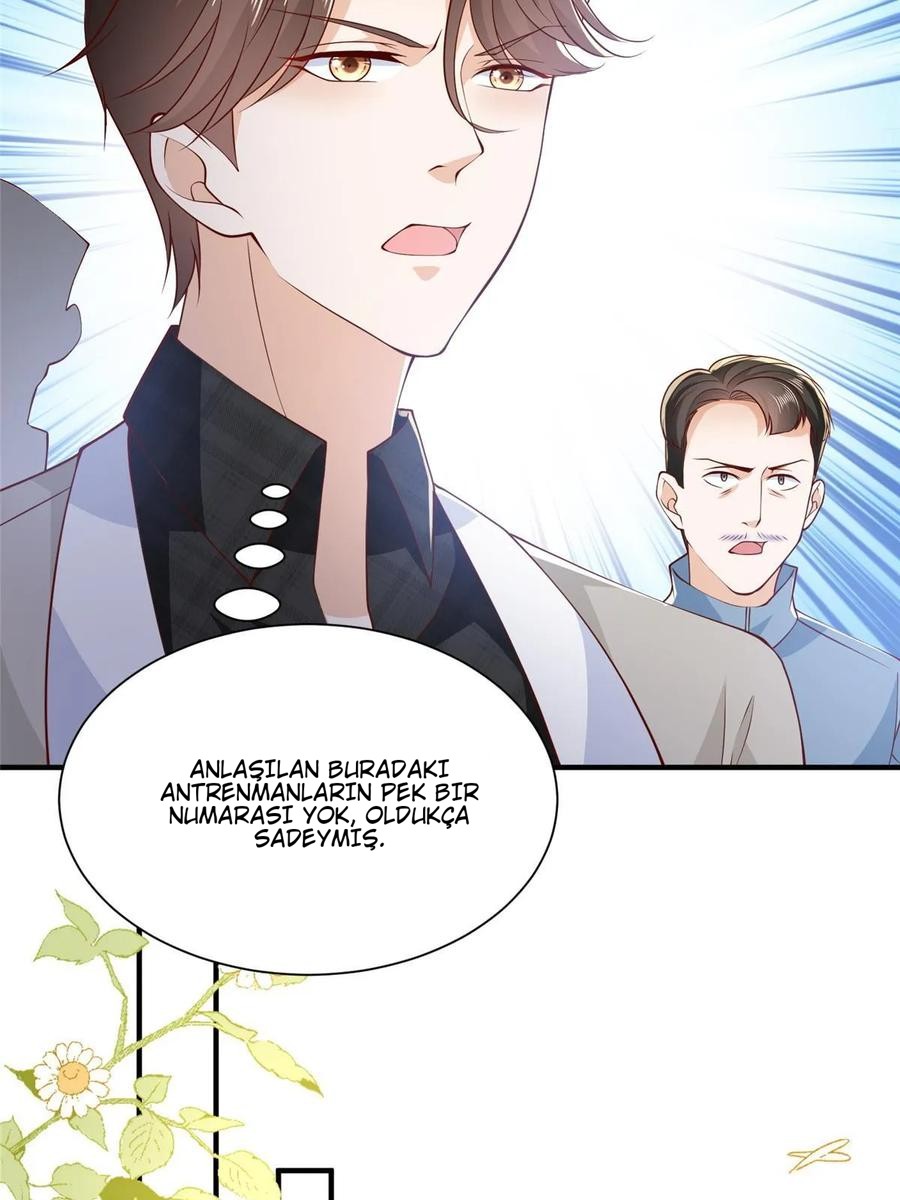 Her Hafta Yeni Bir Meslek Bölüm 385 - Sayfa 60