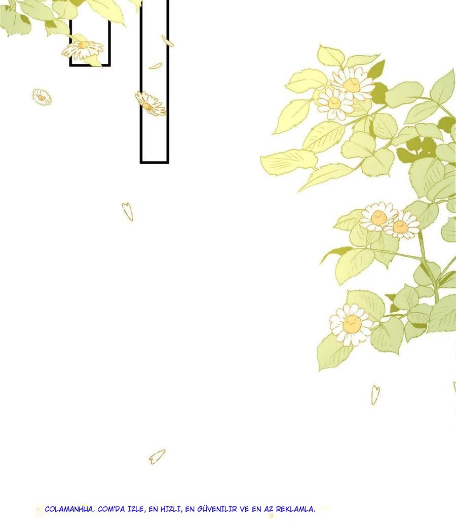 Her Hafta Yeni Bir Meslek Bölüm 385 - Sayfa 61