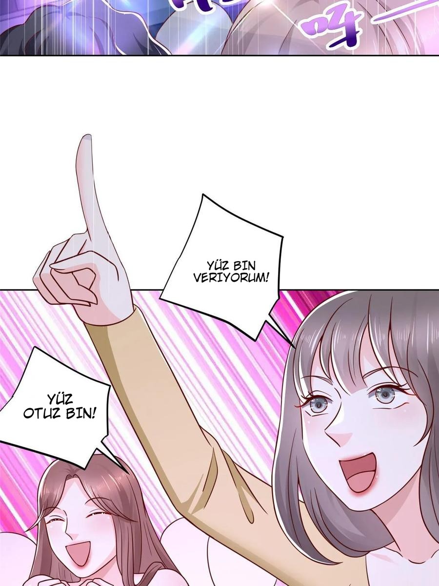 Her Hafta Yeni Bir Meslek Bölüm 376 - Sayfa 3