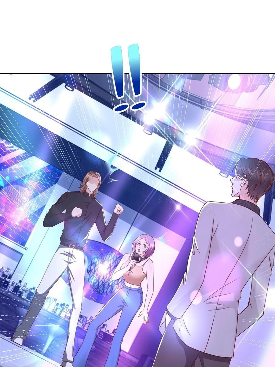 Her Hafta Yeni Bir Meslek Bölüm 376 - Sayfa 7