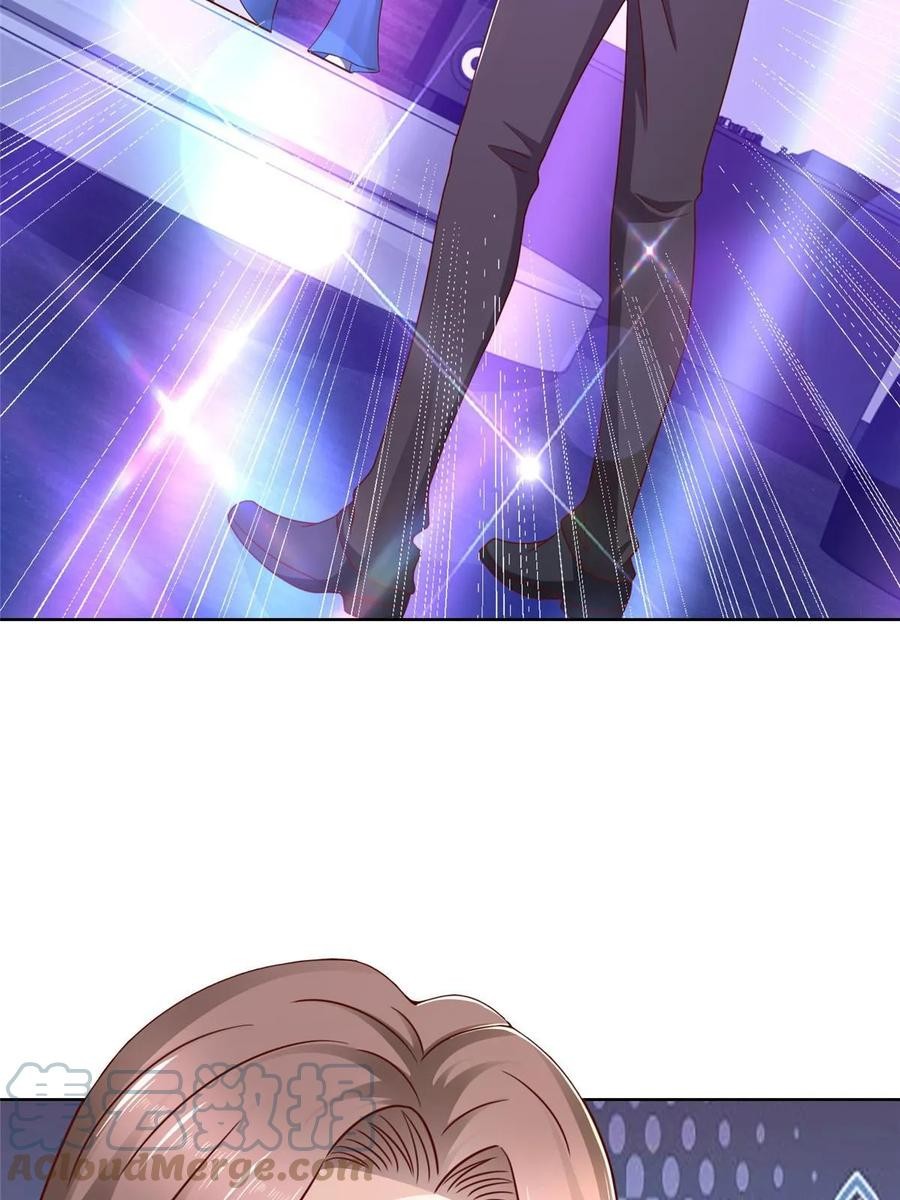 Her Hafta Yeni Bir Meslek Bölüm 376 - Sayfa 9