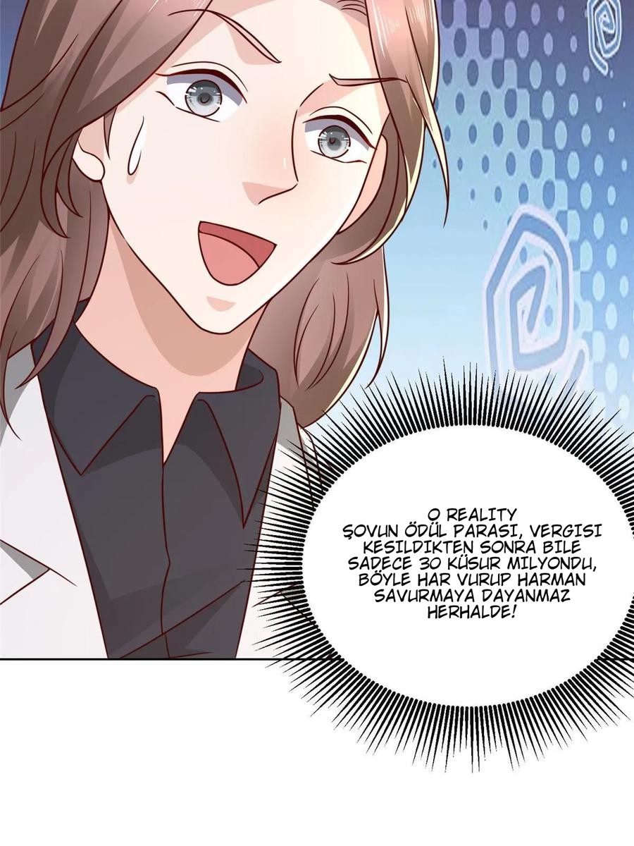 Her Hafta Yeni Bir Meslek Bölüm 376 - Sayfa 10