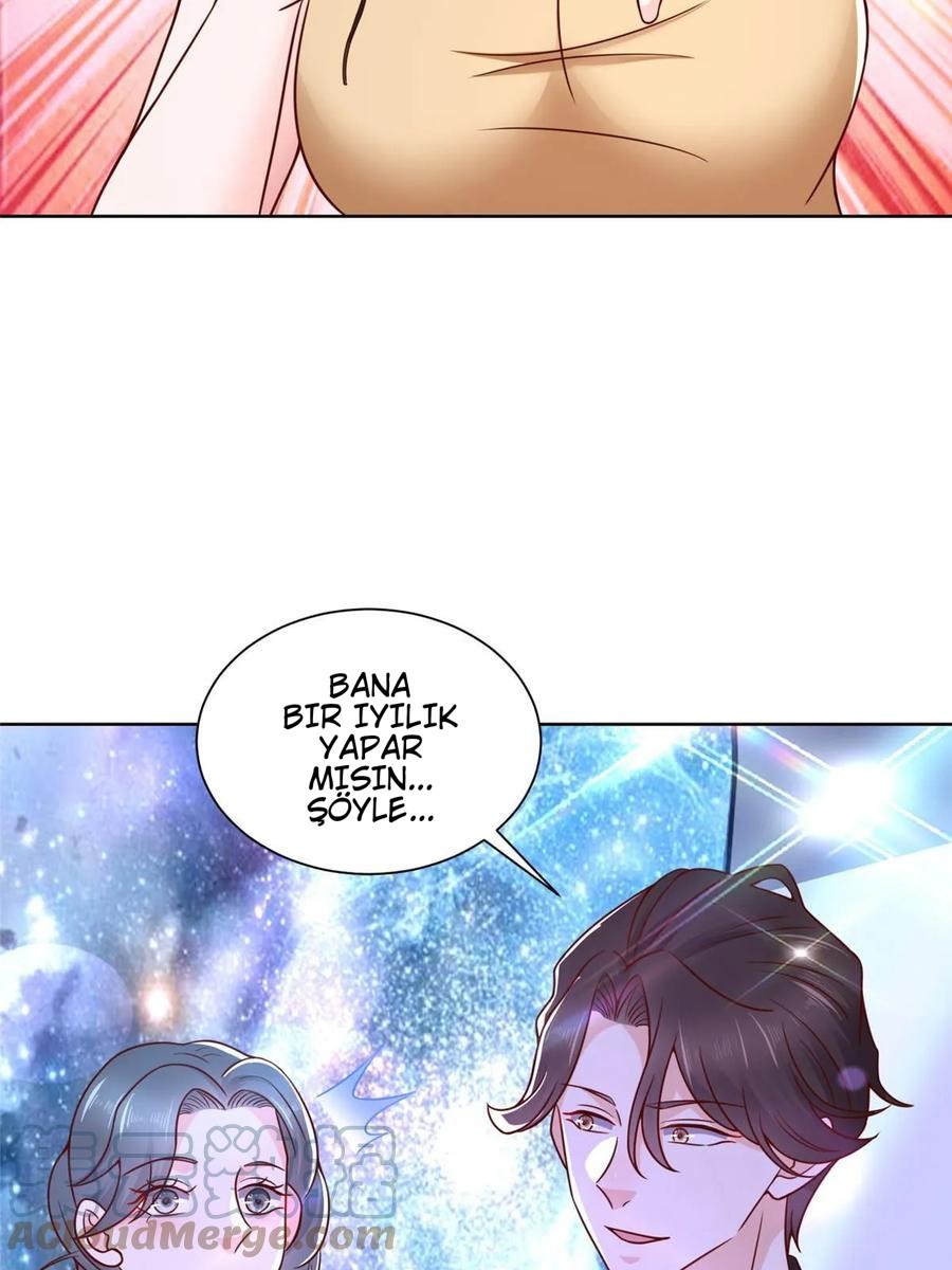 Her Hafta Yeni Bir Meslek Bölüm 376 - Sayfa 12