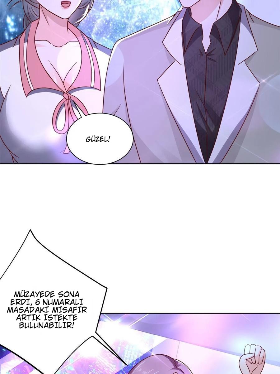 Her Hafta Yeni Bir Meslek Bölüm 376 - Sayfa 13