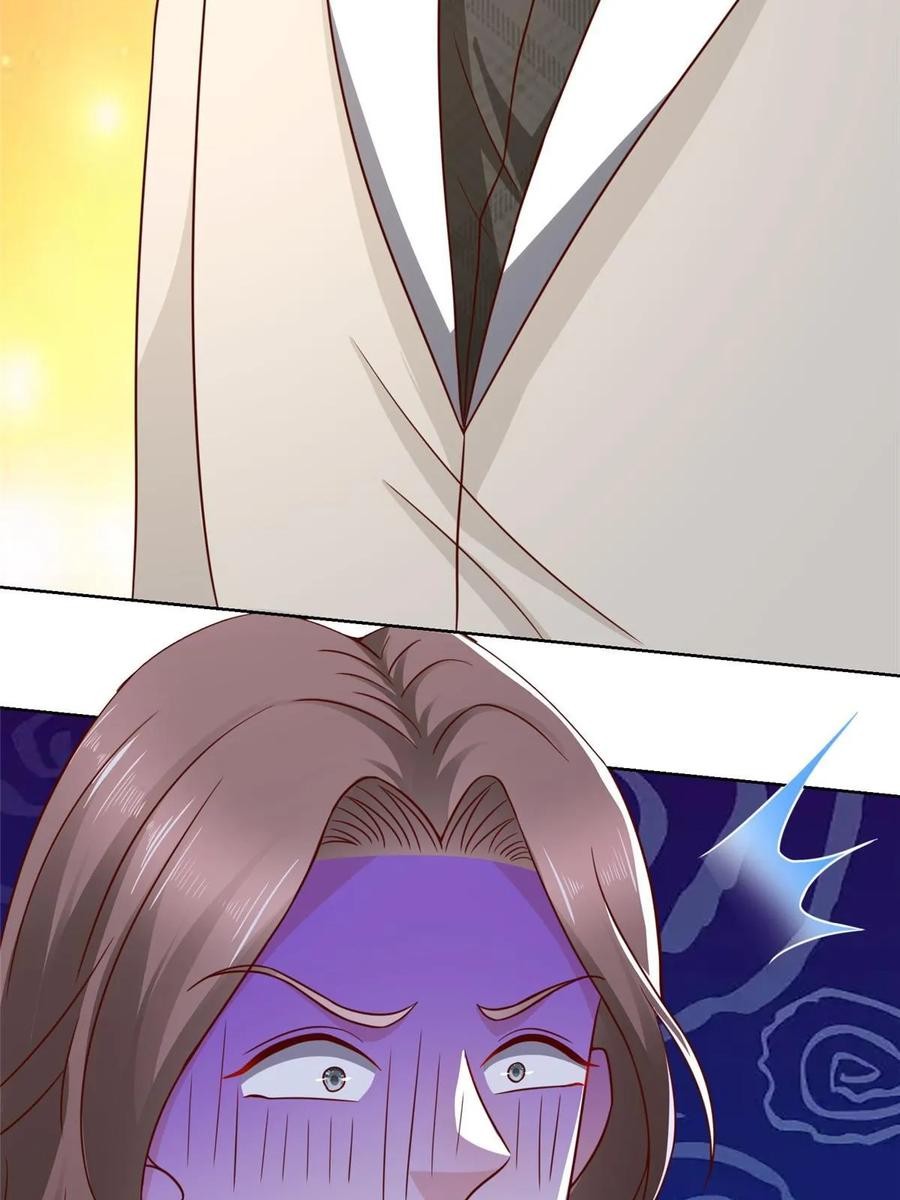 Her Hafta Yeni Bir Meslek Bölüm 376 - Sayfa 15