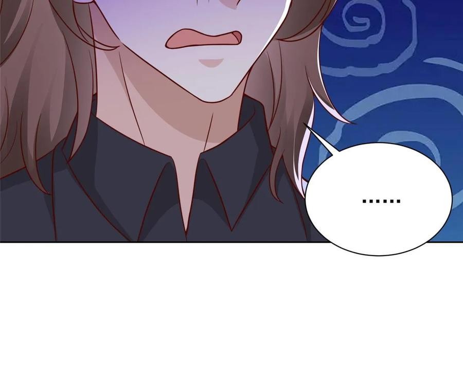 Her Hafta Yeni Bir Meslek Bölüm 376 - Sayfa 16