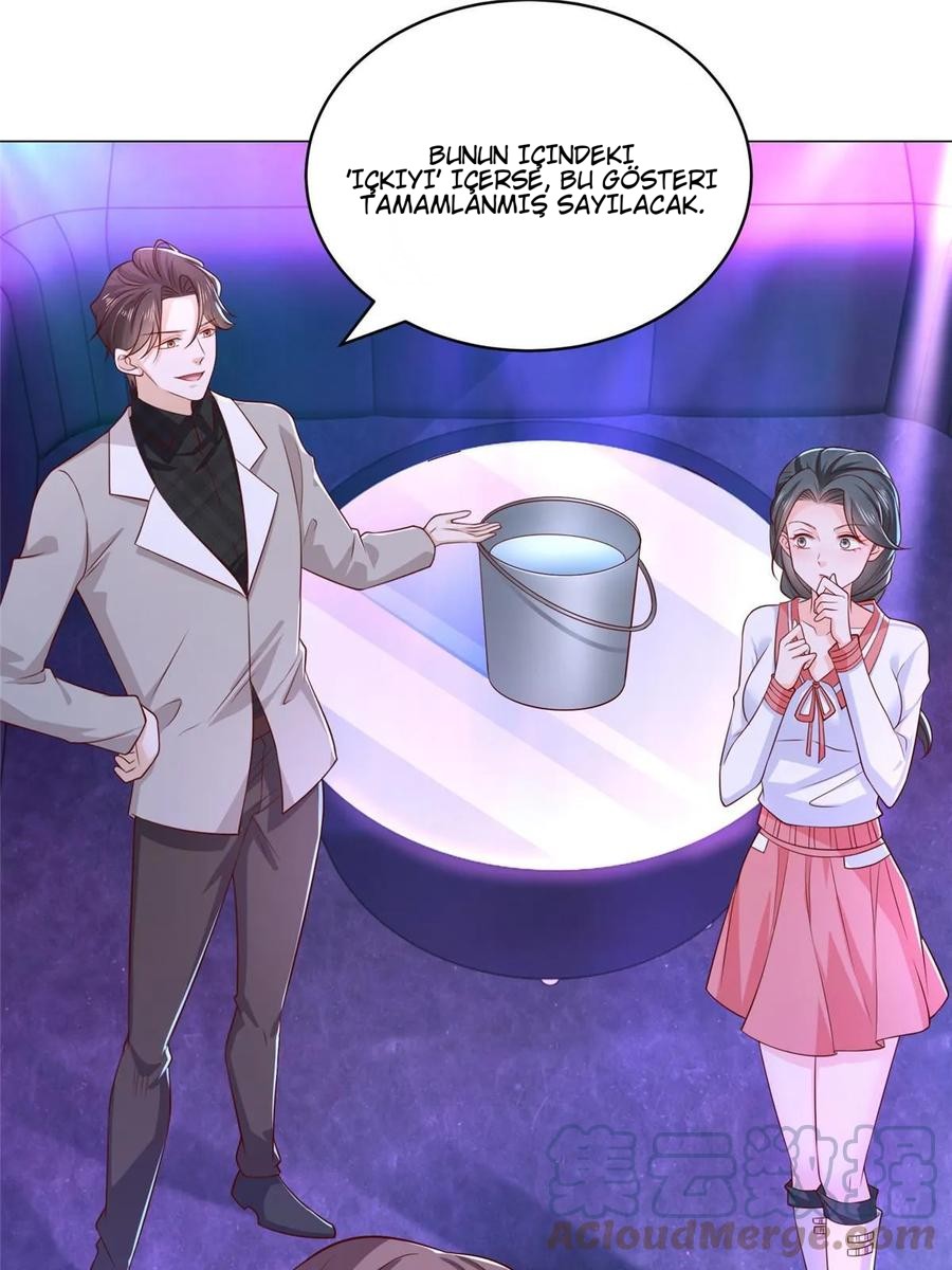 Her Hafta Yeni Bir Meslek Bölüm 376 - Sayfa 17