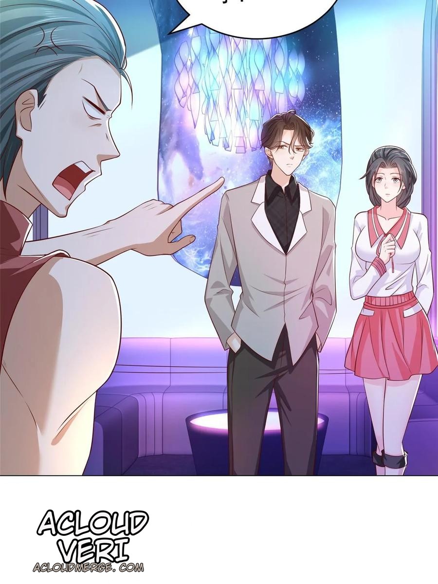 Her Hafta Yeni Bir Meslek Bölüm 376 - Sayfa 23