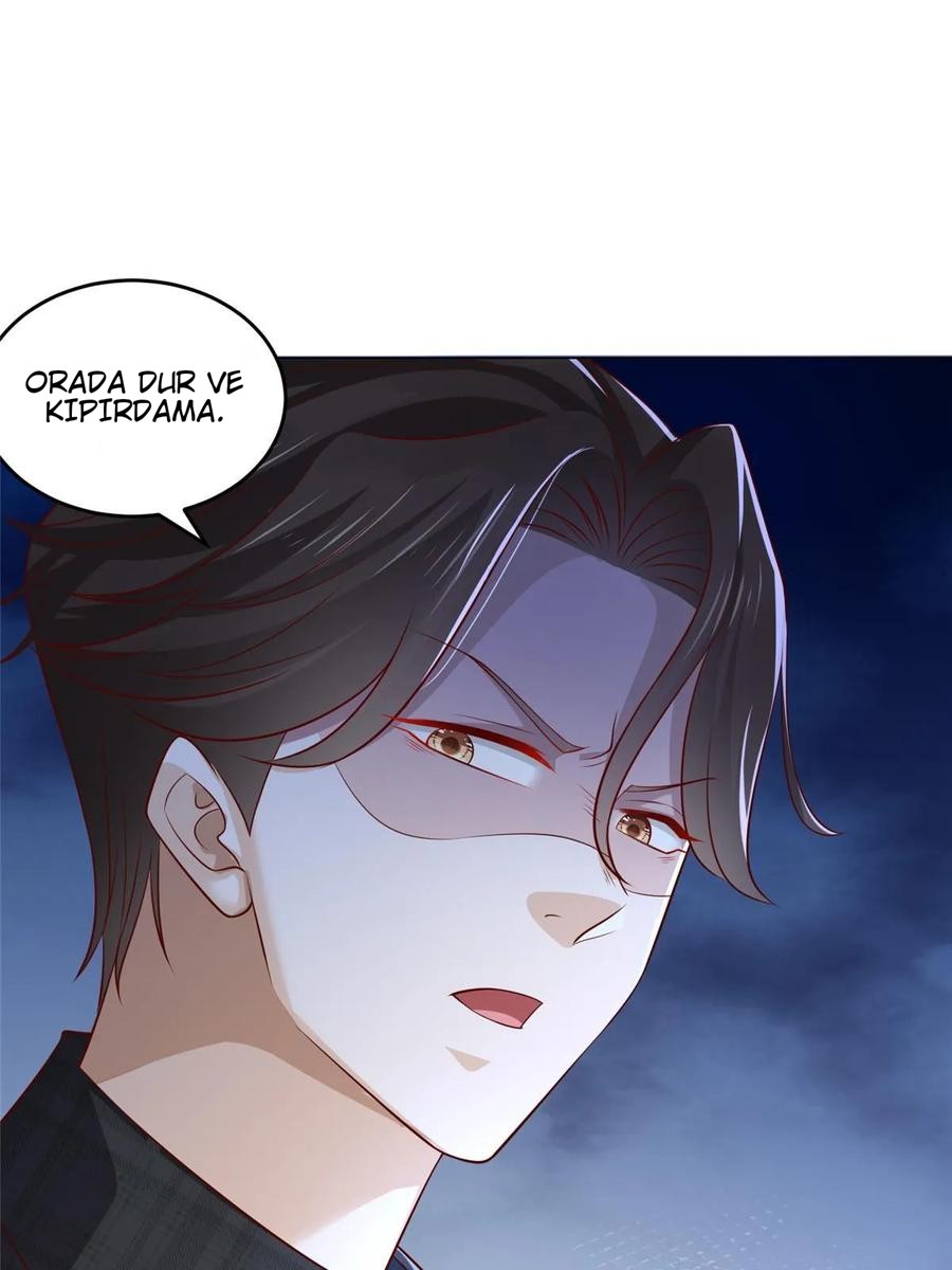 Her Hafta Yeni Bir Meslek Bölüm 376 - Sayfa 24