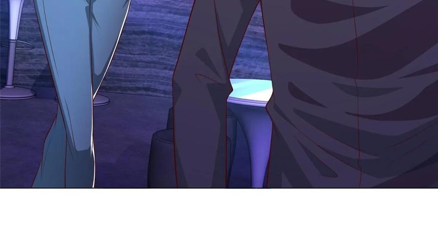 Her Hafta Yeni Bir Meslek Bölüm 376 - Sayfa 28