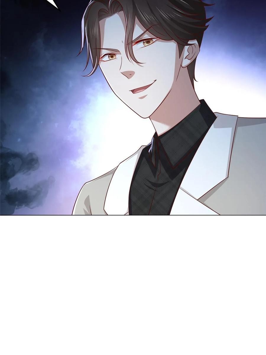 Her Hafta Yeni Bir Meslek Bölüm 376 - Sayfa 34