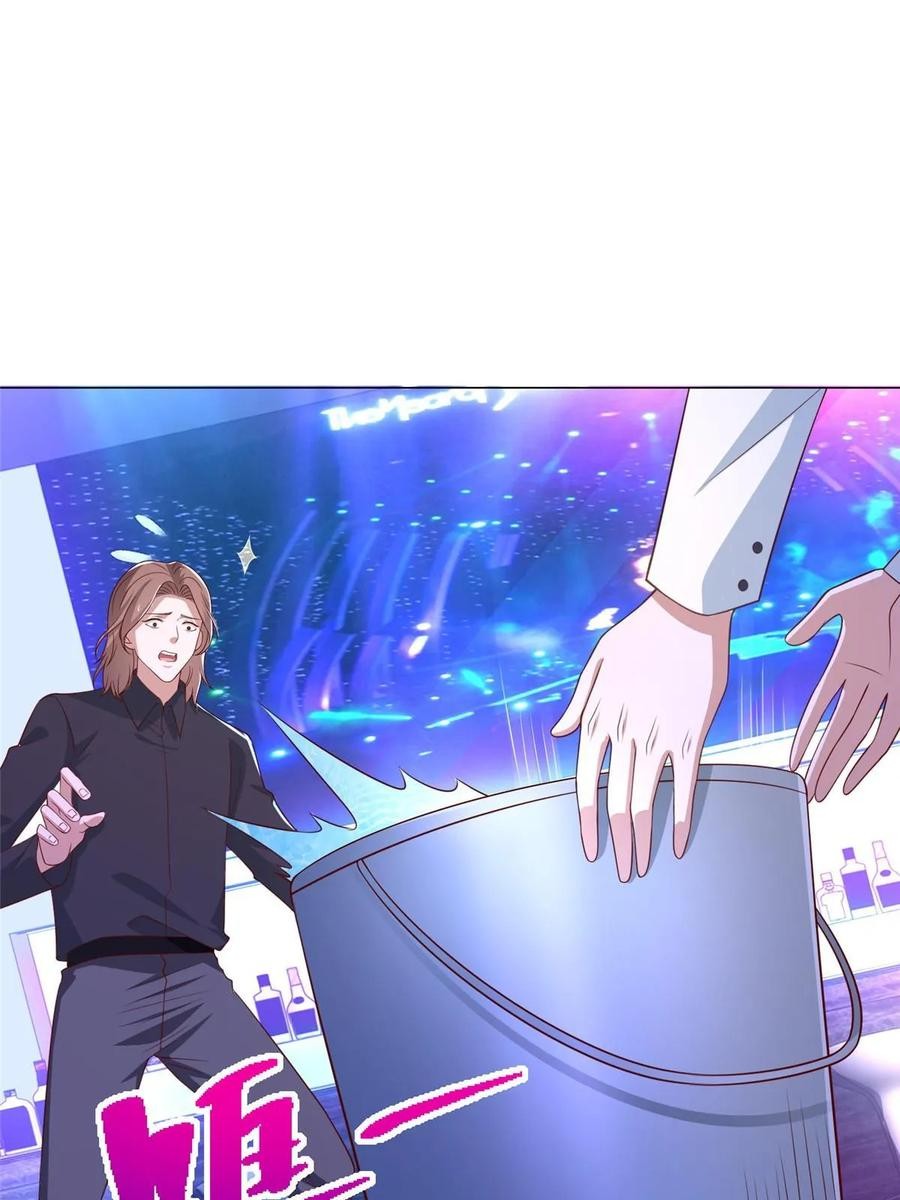 Her Hafta Yeni Bir Meslek Bölüm 376 - Sayfa 36