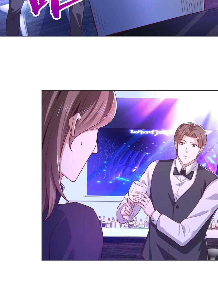 Her Hafta Yeni Bir Meslek Bölüm 376 - Sayfa 37