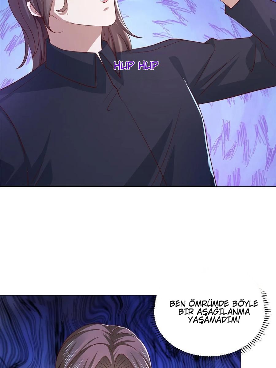 Her Hafta Yeni Bir Meslek Bölüm 376 - Sayfa 39