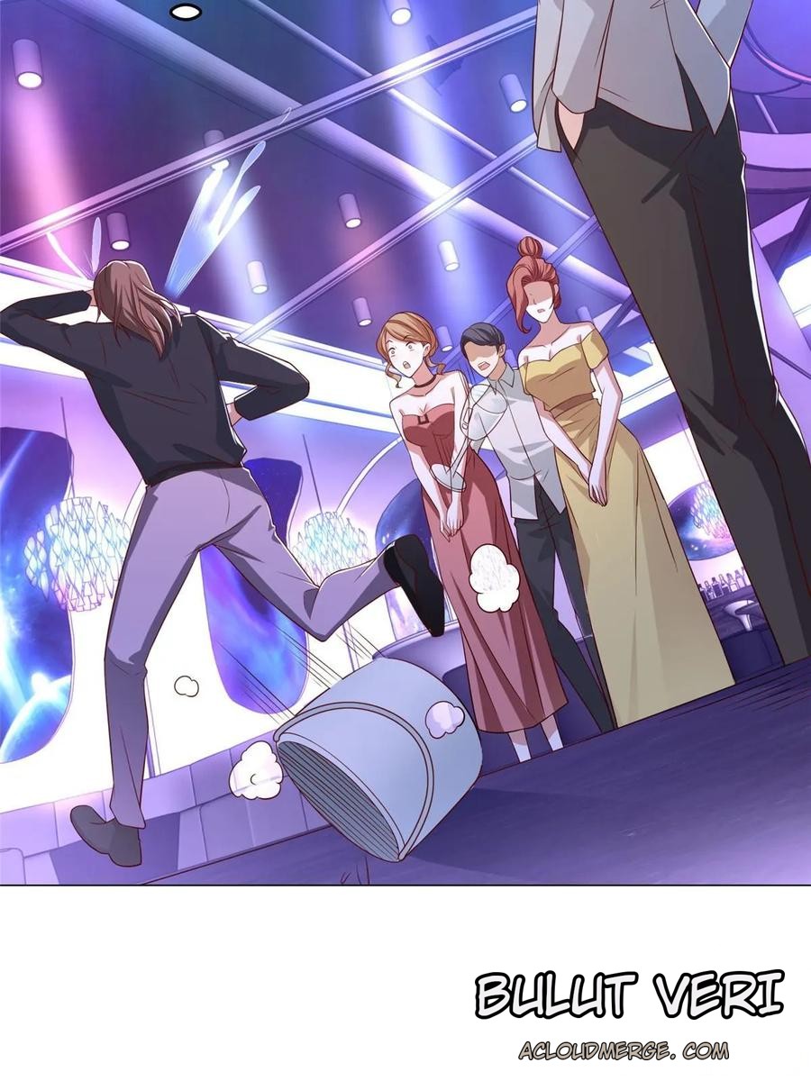 Her Hafta Yeni Bir Meslek Bölüm 376 - Sayfa 41