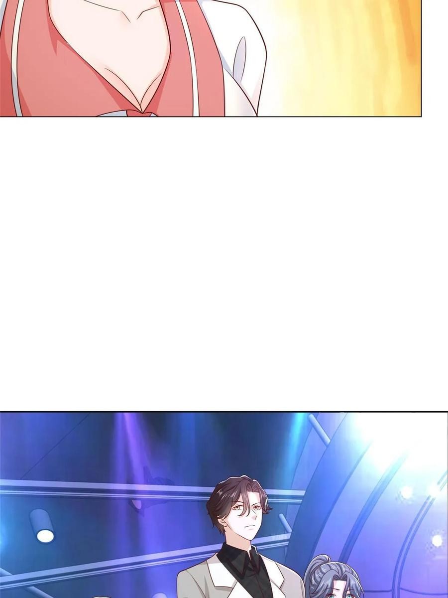 Her Hafta Yeni Bir Meslek Bölüm 376 - Sayfa 45