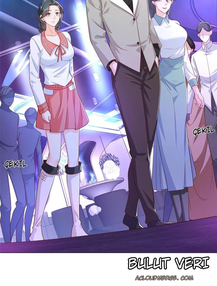 Her Hafta Yeni Bir Meslek Bölüm 376 - Sayfa 46