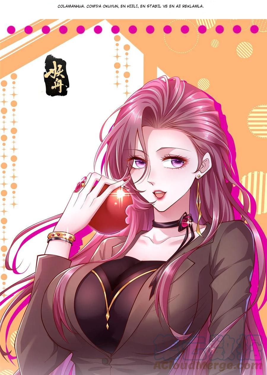 Her Hafta Yeni Bir Meslek Bölüm 433 - Sayfa 1