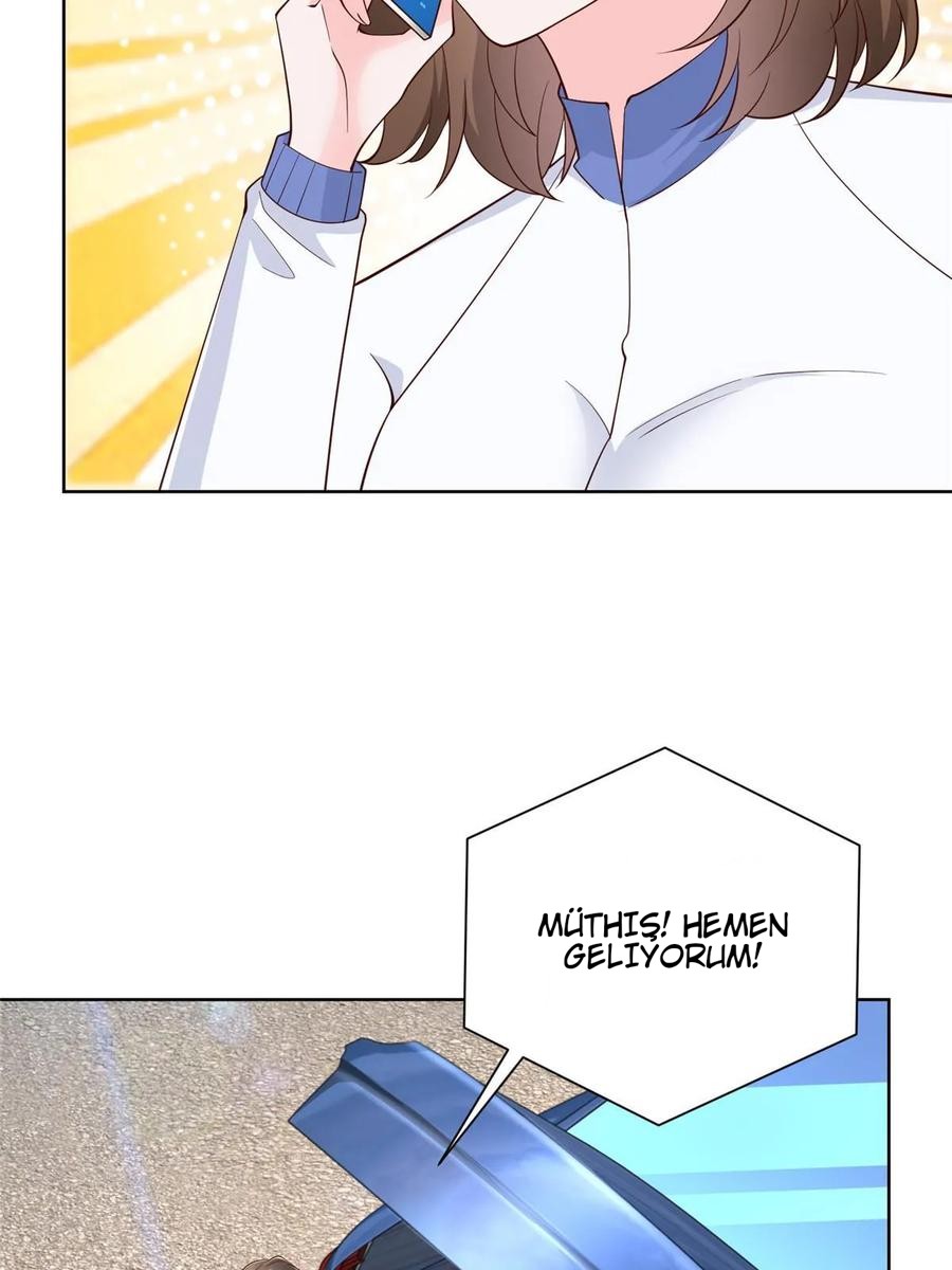 Her Hafta Yeni Bir Meslek Bölüm 433 - Sayfa 4