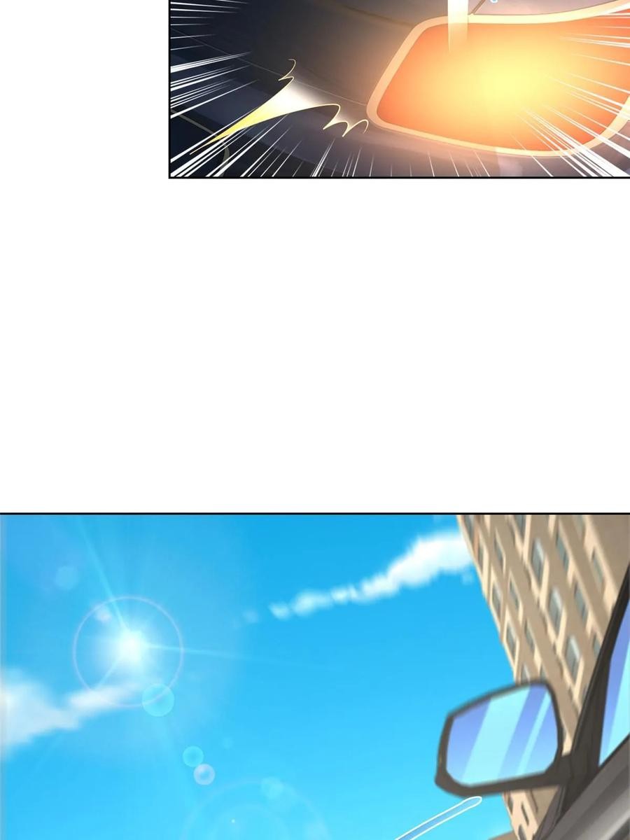 Her Hafta Yeni Bir Meslek Bölüm 433 - Sayfa 6