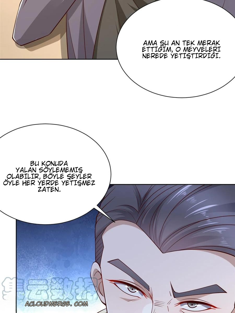 Her Hafta Yeni Bir Meslek Bölüm 433 - Sayfa 11