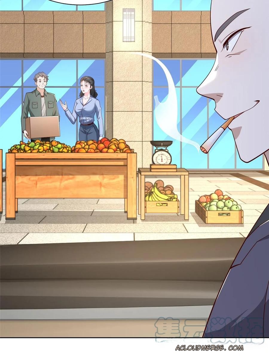 Her Hafta Yeni Bir Meslek Bölüm 433 - Sayfa 14