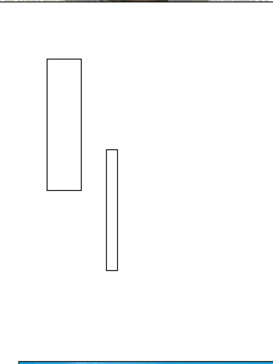 Her Hafta Yeni Bir Meslek Bölüm 433 - Sayfa 16