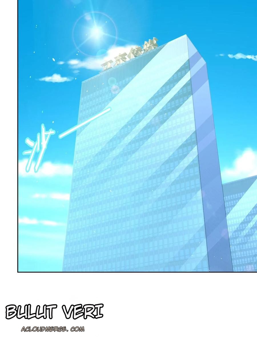 Her Hafta Yeni Bir Meslek Bölüm 433 - Sayfa 17