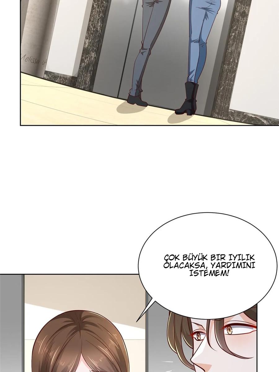 Her Hafta Yeni Bir Meslek Bölüm 433 - Sayfa 21