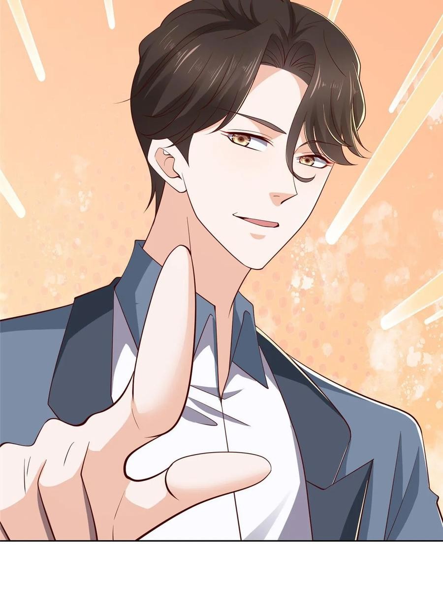 Her Hafta Yeni Bir Meslek Bölüm 433 - Sayfa 23