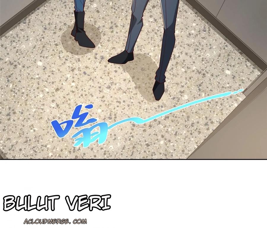 Her Hafta Yeni Bir Meslek Bölüm 433 - Sayfa 25