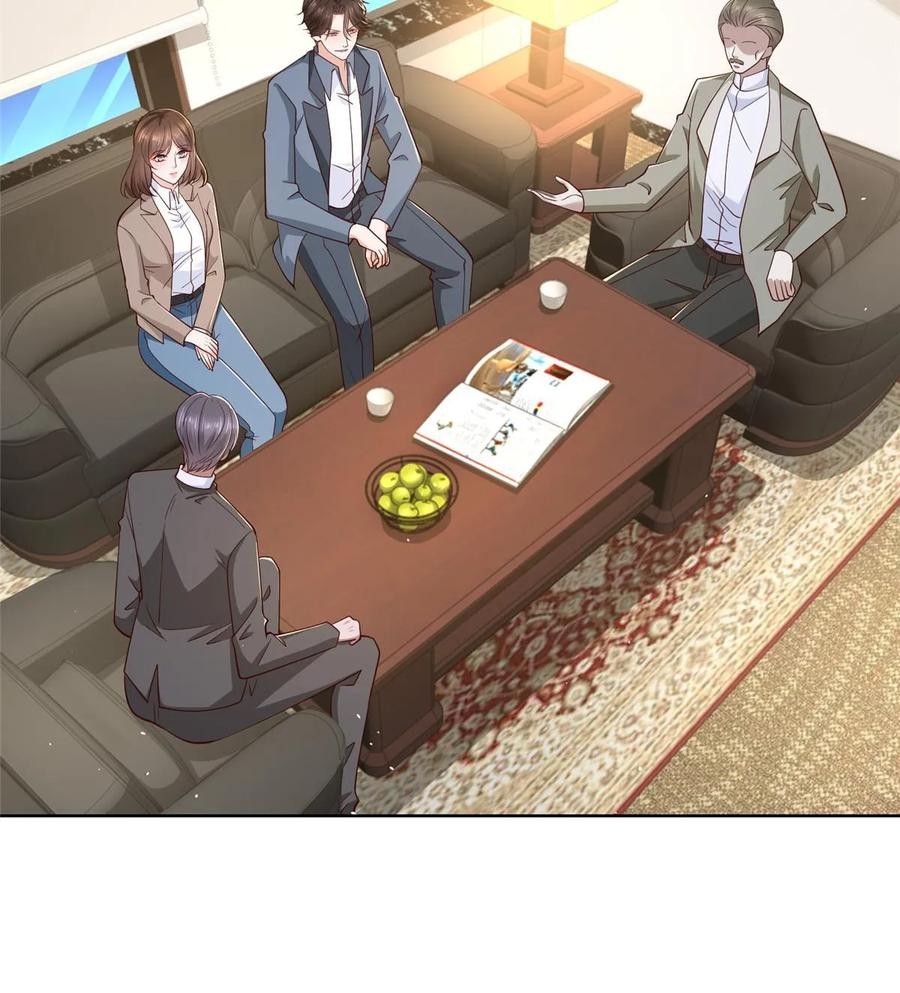 Her Hafta Yeni Bir Meslek Bölüm 433 - Sayfa 33