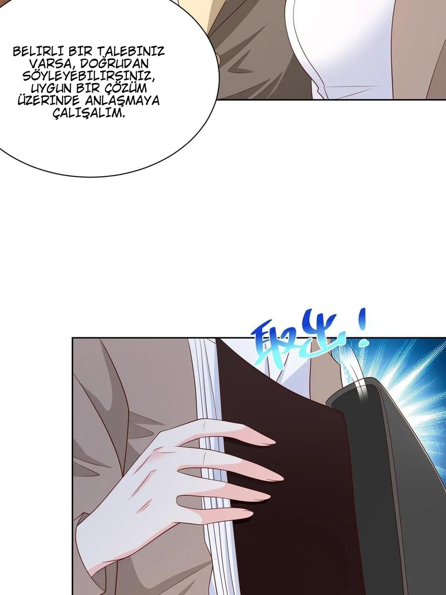 Her Hafta Yeni Bir Meslek Bölüm 433 - Sayfa 35