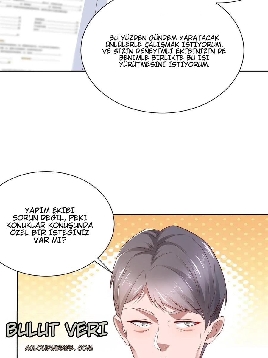 Her Hafta Yeni Bir Meslek Bölüm 433 - Sayfa 37