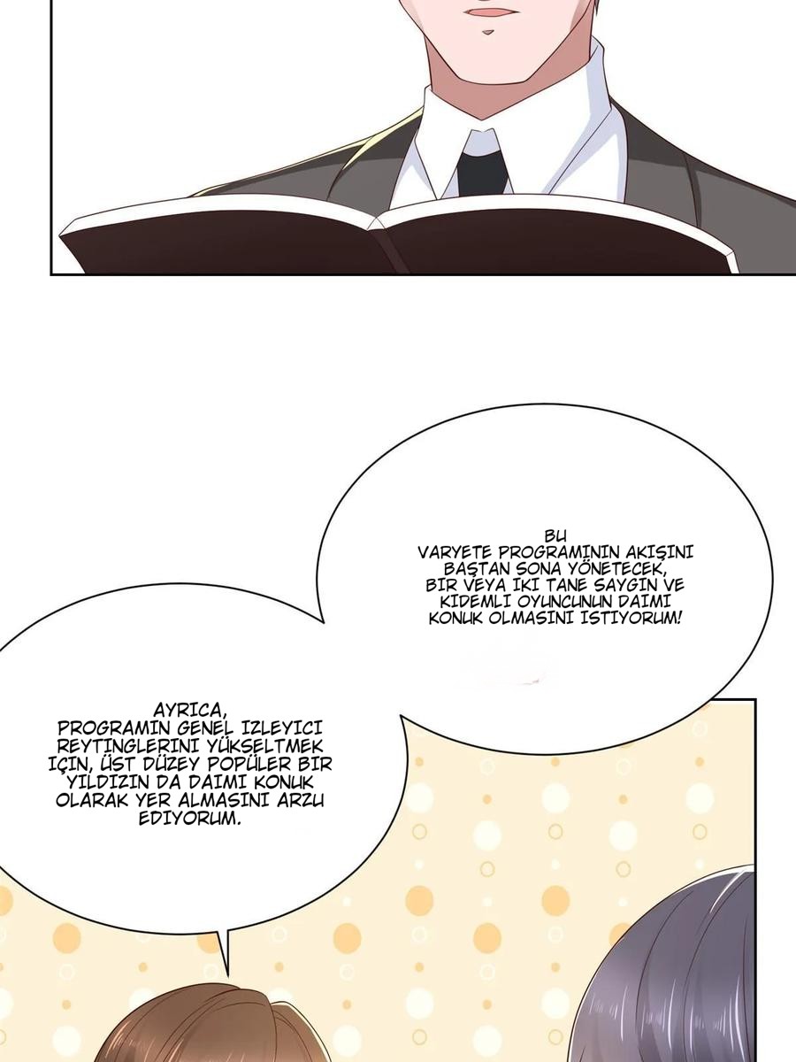 Her Hafta Yeni Bir Meslek Bölüm 433 - Sayfa 38