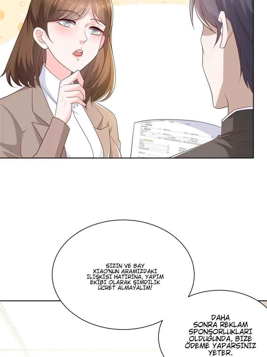 Her Hafta Yeni Bir Meslek Bölüm 433 - Sayfa 39