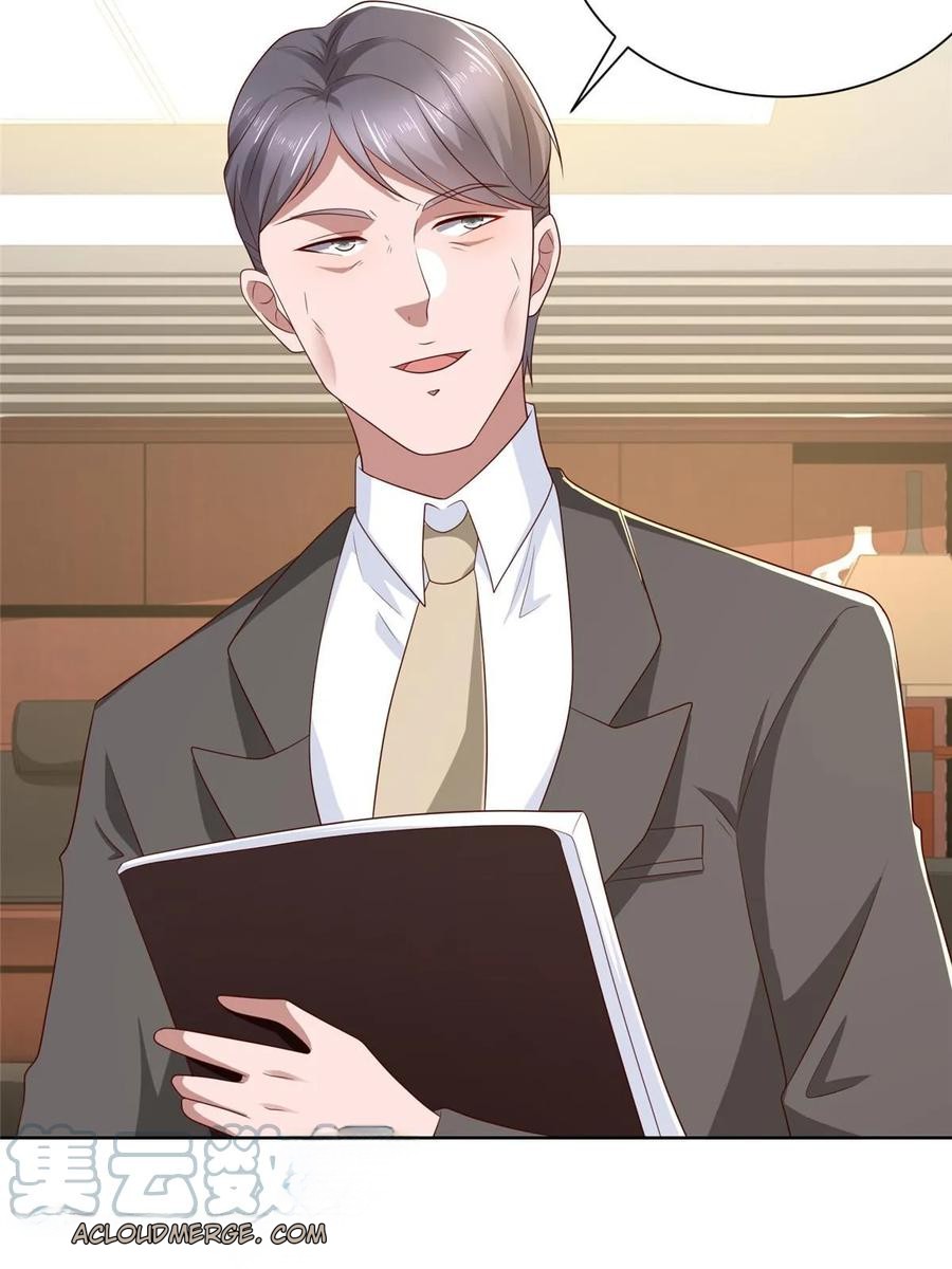 Her Hafta Yeni Bir Meslek Bölüm 433 - Sayfa 40