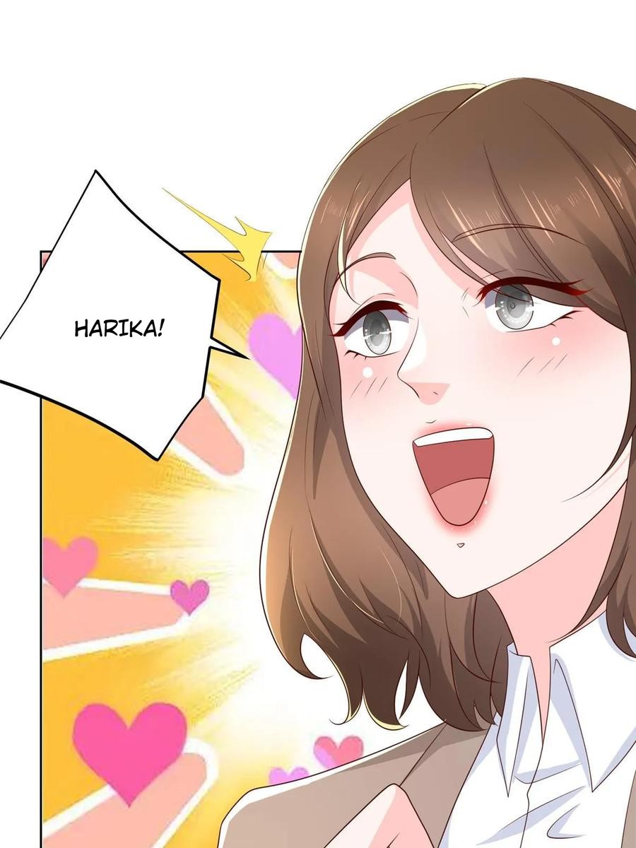 Her Hafta Yeni Bir Meslek Bölüm 433 - Sayfa 41