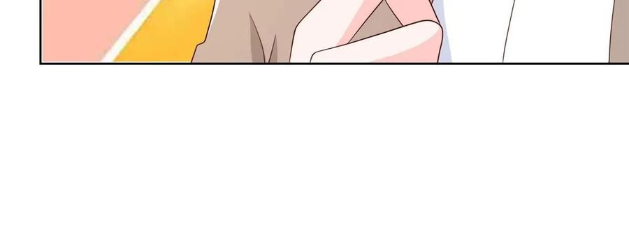 Her Hafta Yeni Bir Meslek Bölüm 433 - Sayfa 42