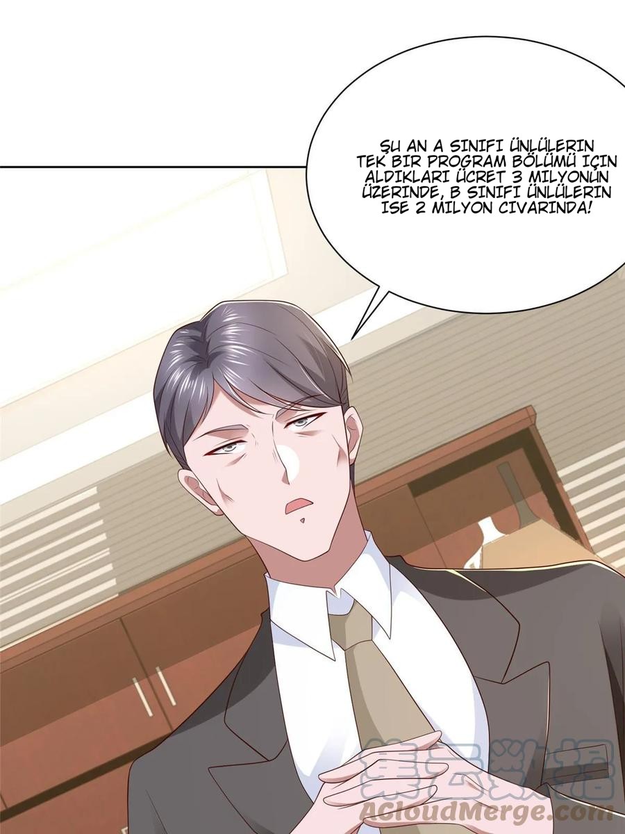 Her Hafta Yeni Bir Meslek Bölüm 433 - Sayfa 43